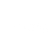 Logo for SolarEdge Technologies Inc