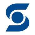 Logo for Sonoco Products Company