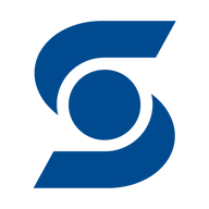 Logo for Sonoco Products Company