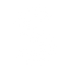 Logotype for Sonos