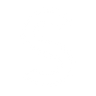 Logotype for Sonos Inc