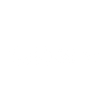 Logo for Sony Group Corporation