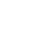 Logo for Sony Group Corporation