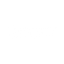 Logotype for Sony Group