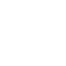 Logotype for Sony Group Corporation