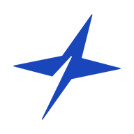 Logo for Spirit AeroSystems Holdings Inc