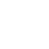 Logo for Spirit Airlines Inc