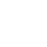Logotype for Spirit Aviation Holdings Inc