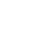 Logotype for Splunk Inc