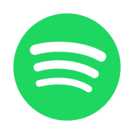 Logo for Spotify Technology S.A.