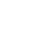 Logotype for Squarespace Inc
