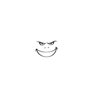 Logo for Starbreeze