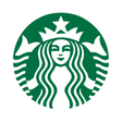 Logo for Starbucks Corporation