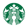 Logotype for Starbucks Corporation