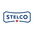 Logo for Stelco Holdings Inc