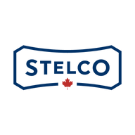 Logo for Stelco Holdings Inc