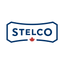 Logotype for Stelco