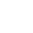 Logo for Stellantis N.V.