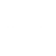 Logo for Stellantis N.V.