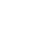 Logotype for Stellantis N V