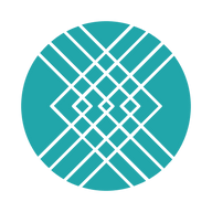Logo for Stitch Fix Inc