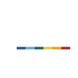 Logo for StoneX Group Inc