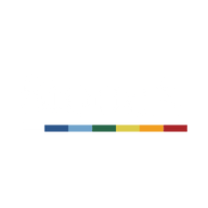 Logo for StoneX Group Inc