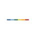 Logotype for StoneX Group