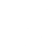 Logo for Storskogen Group