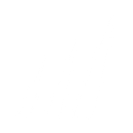 Logo for Storskogen Group