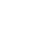 Logo for Stryker Corporation