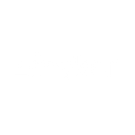 Logo for Stryker Corporation