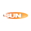 Logotype for Sun Communities