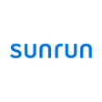 Logo for Sunrun Inc