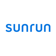 Logo for Sunrun Inc