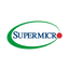 Logotype for Super Micro Computer