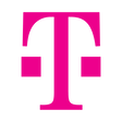 Logo for T-Mobile US Inc