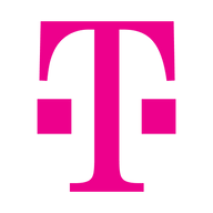 Logo for T-Mobile US Inc