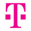Logotype for T-Mobile US