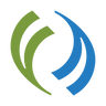 Logotype for TC Energy Corporation