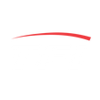 Logo for TFI International Inc