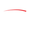 Logotype for TFI International Inc