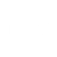 Logo for THG PLC