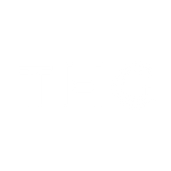 Logo for THG PLC