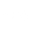 Logotype for THG