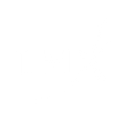 Logo for TMX Group Limited