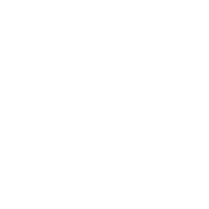 Logo for TMX Group Limited