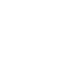 Logotype for TMX Group