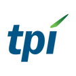 Logo for TPI Composites Inc
