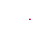 Logo for Talanx AG